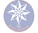 PolarisPatch_edited_edited.png