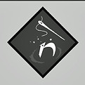 Sewing Badge.jpg