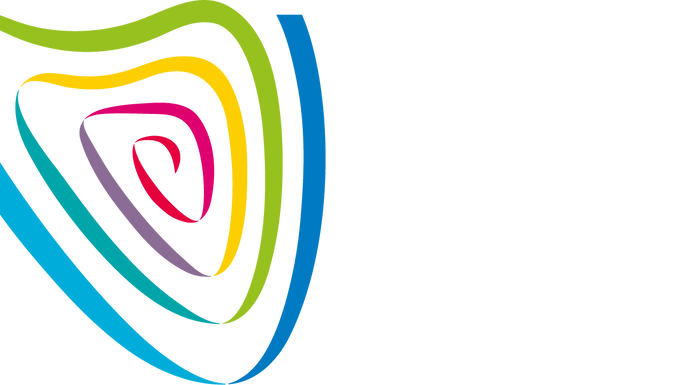 Irish Cultural Centre