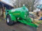 Conor 11500L