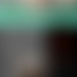 March 2019 Newsletter