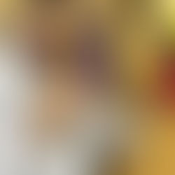 Accept Your Identity