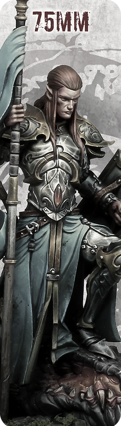 Black Crow Miniatures Online Store