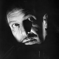 Vincent Price