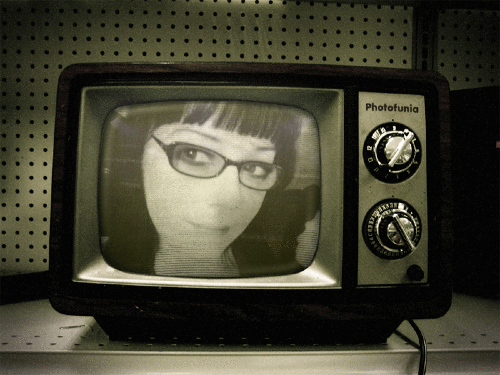 PhotoFunia-1617705777.gif