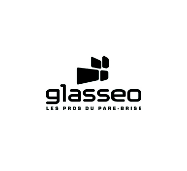 glasseo.png