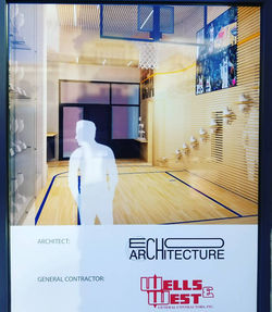 USA Olympic Basketball