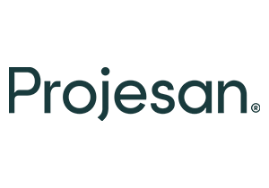 projesan