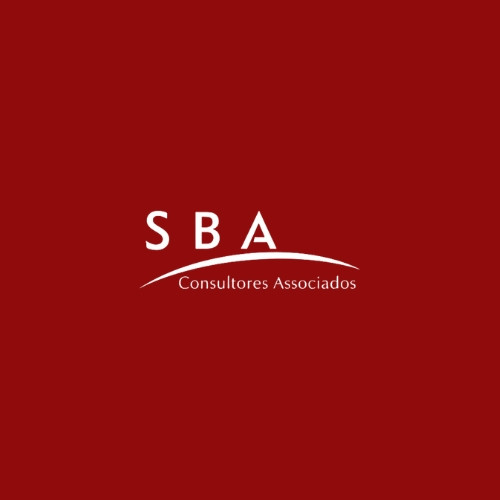 Sba Associados Ltda