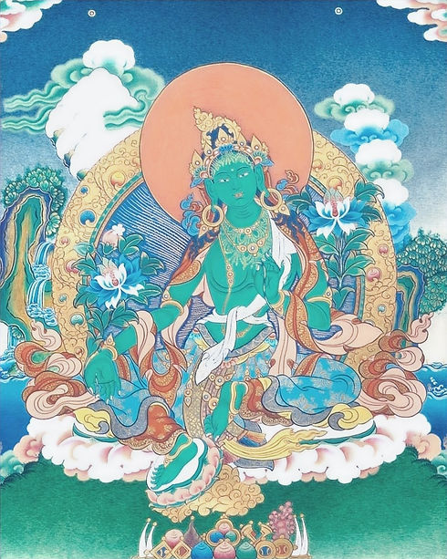 Green Tara_edited_edited.jpg