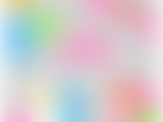 2023年12月のグループレッスンスケジュール