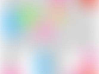 12月のグループレッスン、冬でもあったかくスタート!❄️💃