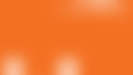 ハロウィンパーティ