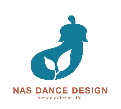 執筆者の写真: NAS DANCE DESIGN