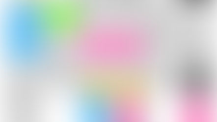 4月グループレッスンスケジュール】新クラス&おすすめ多数!