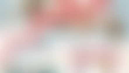 クリスマス ダンス&マーケット