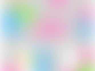 2022年8月のグループレッスンスケジュール