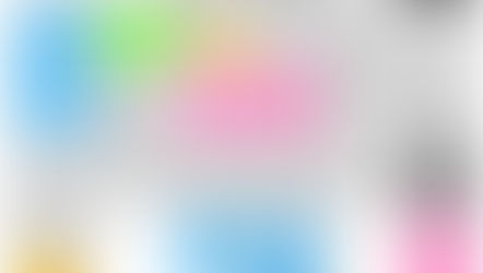 【6月グループレッスンスケジュール公開】新しい一歩、新しい楽しさを✨