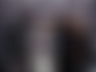 J'ai remporté le concours "Filme l'avenir" créé par Jamel Debbouze !