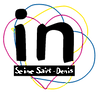 inssd-og-image.png