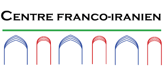 Centre culturel iranien.png