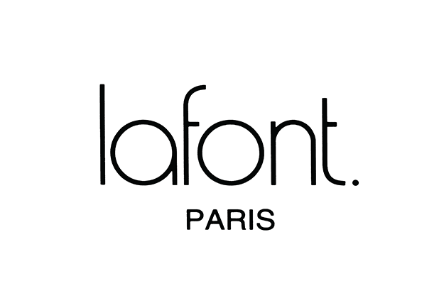ラフォン ロゴ.gif