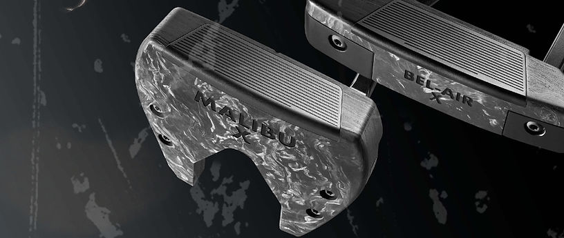 slideshow_img_85c35a (1)_edited.jpg