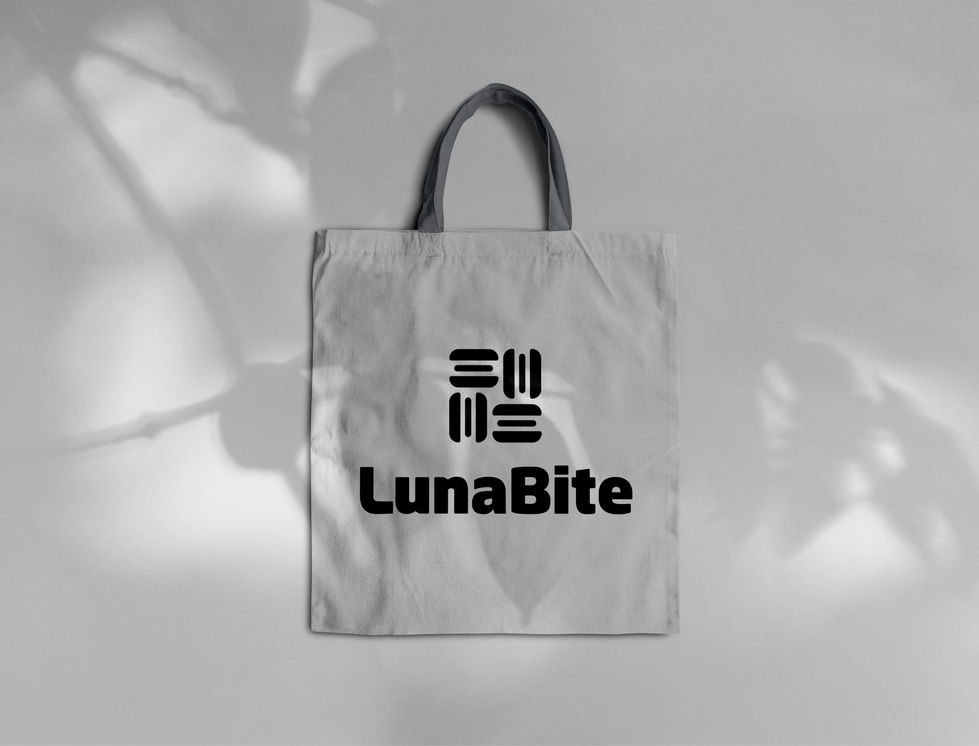 Cotton-Totebag-Mockup