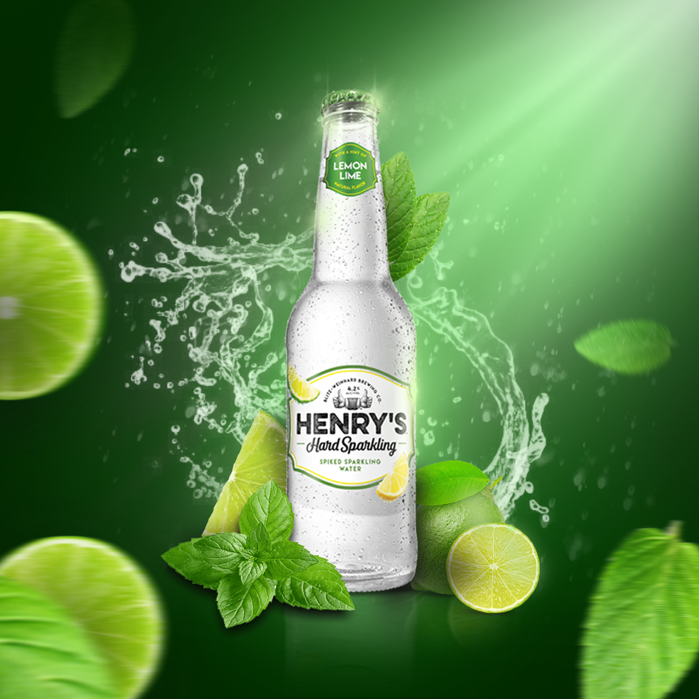 Creative-Drink-Product