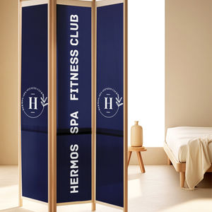 Hermos SPA Fitness Club