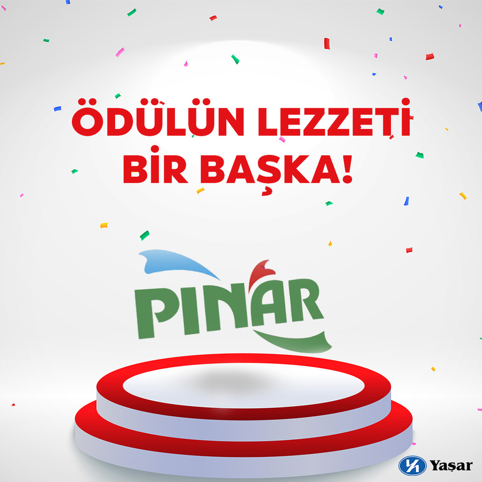 Yaşar-Holding