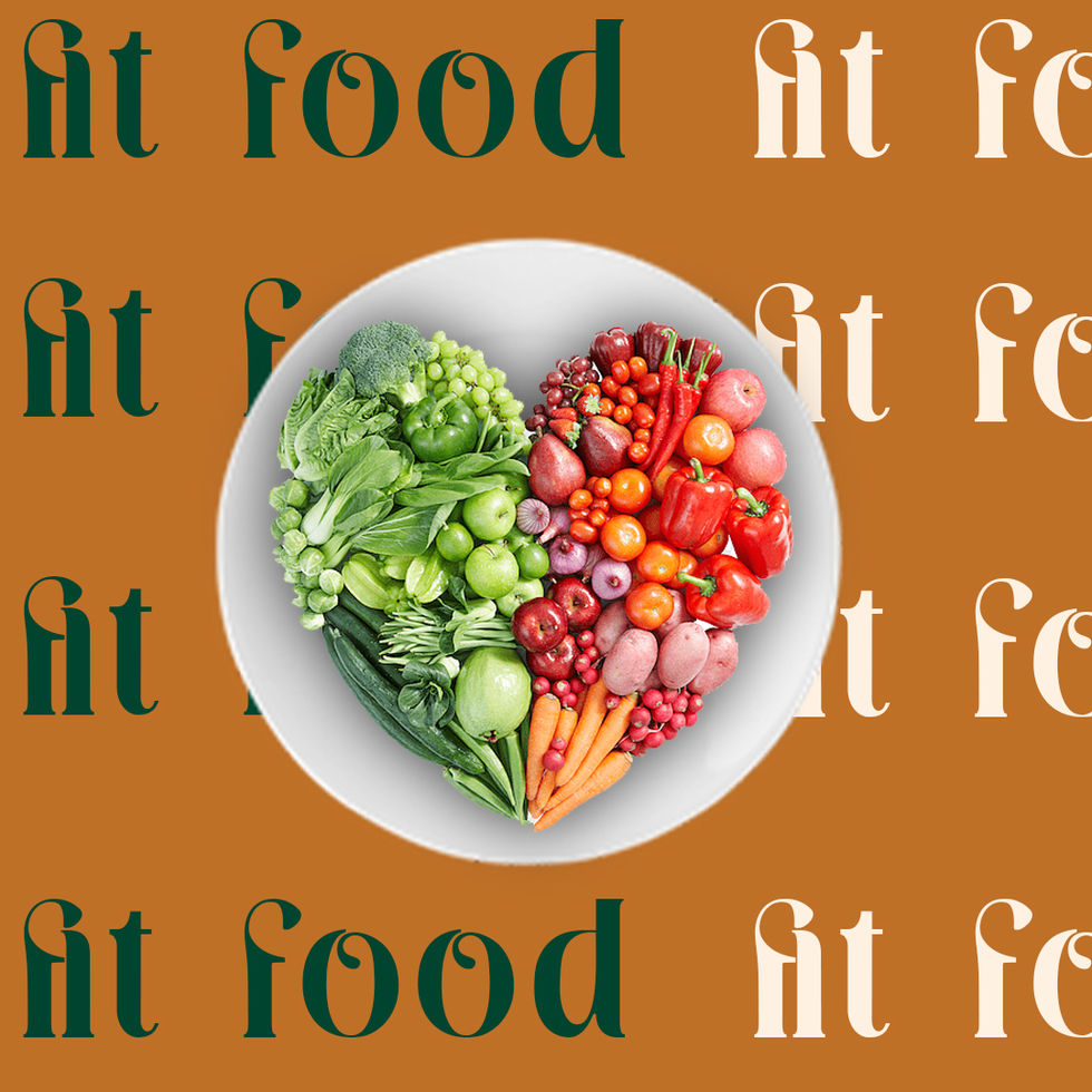 healthy-food-3