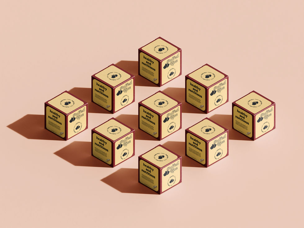 Free_Grid_Box_3