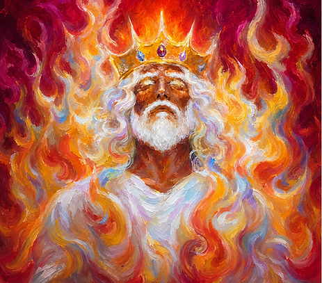 FIRE ALBUM.png