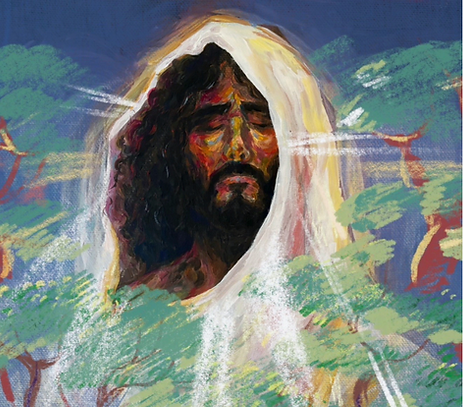 BTTG COVER.png