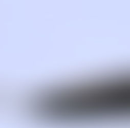 May 5th, 2024 - The Body of the Lord Jesus Christ