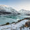 Thumbnail: Tasman Lake