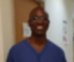 General Surgeon