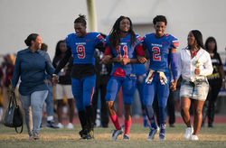 110416 spt muck bowl 057