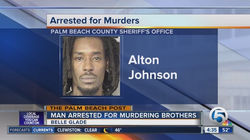 Suspect_arrested_in_Belle_Glade_deadly_d_0_32604340_ver1.0_640_480