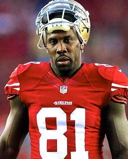 ANQUAN BOLDIN.jpg