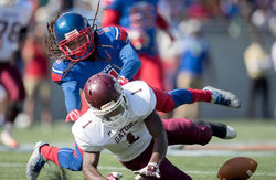120816 spt pahokee state champions 008