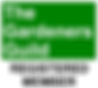 Jon Ash Garden Design The Gardener's Guild consultant menmber