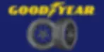 Goodyear-EV-Tire.webp