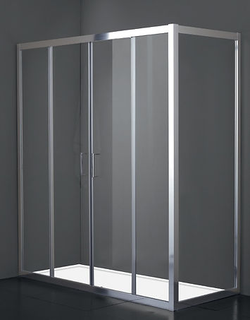 1 FIX +AP 4 VETRI.jpg