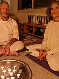 PXL_20201221_213022077.jpg