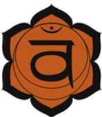 yoga Module Orange.png