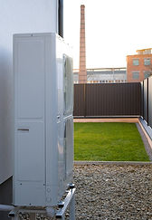 pompe a chaleur-mise en service - rp depanne.jpg