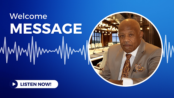 Welcome Message from WE Jones (1).png