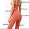 Thumbnail: High Waist 4 way stretch Soft Leggings